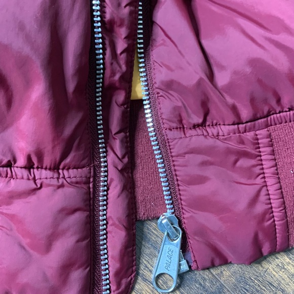 **$OLD** - Picture 3 of 7